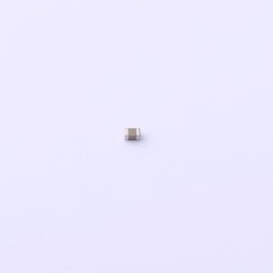 CL05A226MQ5QUNC商品缩略图