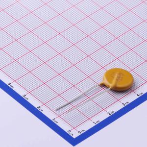 FNR-14K561商品缩略图