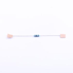 MF1/4W-300KΩ±1% T商品缩略图