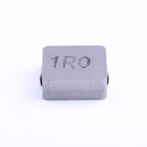 MWSA1004C-1R0MT商品缩略图