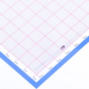 1N5221B商品缩略图