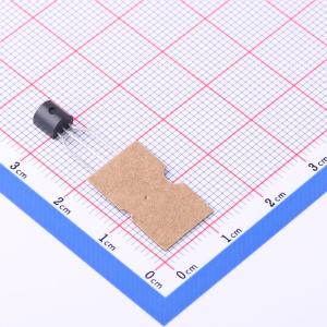 KA431AZTA商品缩略图