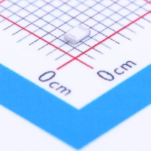 RTT051913FTP商品缩略图