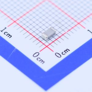 C1206N330J102T商品缩略图