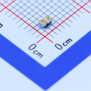 FHW0805UC033JGT商品缩略图