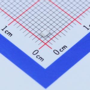 RTT053003FTP商品缩略图