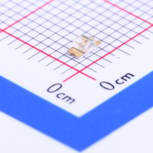 LTST-C230KRKT商品缩略图