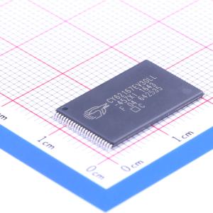 CY62167EV30LL-45ZXI