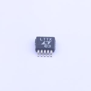 LTC4050EMS-4.2#PBF商品缩略图