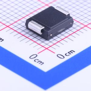 US3MC商品缩略图