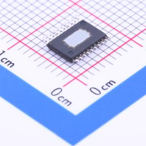 TPS54310MPWPREP商品缩略图