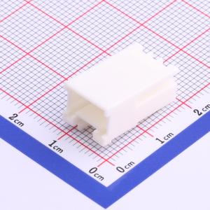 316087-1商品缩略图