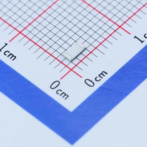 RTT062801FTP商品缩略图