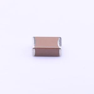 C1812X472K102T商品缩略图