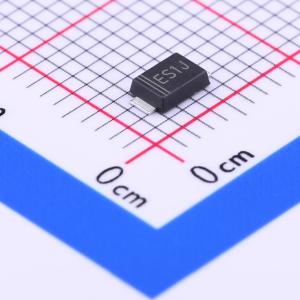 PES1JF商品缩略图