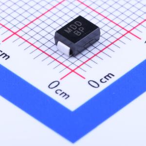 SMBJ16CA商品缩略图