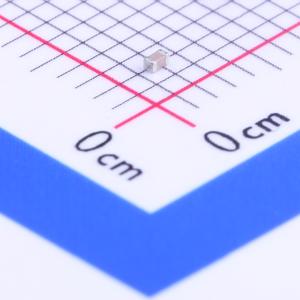 0402N1R0C500CT商品缩略图