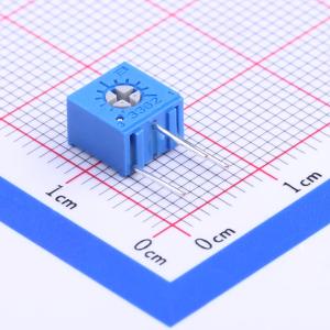 3362W-1-204LF商品缩略图