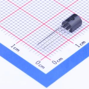 MPSA92商品缩略图