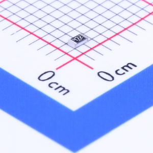 AC0603FR-074K7L商品缩略图