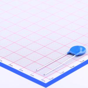 B72210S0500K101商品缩略图