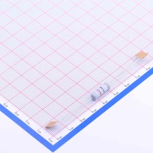 MOF3WS-82Ω±5% T商品缩略图