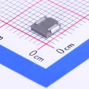 SPM4012T-2R2M商品缩略图