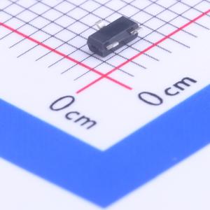 ZVN3310FTA商品缩略图