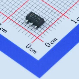 B772(RANGE:200-400)商品缩略图