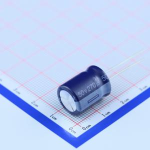 ERS1HM271W16OT商品缩略图