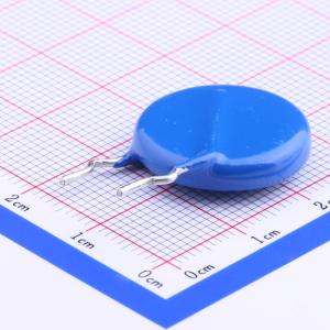 B72220S2421K502商品缩略图