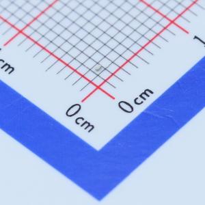 CLH0603T-18NJ-F商品缩略图