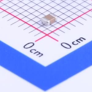 0805B563K500CT商品缩略图