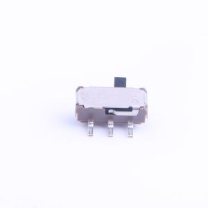 SSSS211603商品缩略图