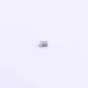 GRM1885C2A821JA01D商品缩略图