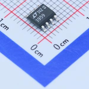 LT1959CS8#PBF商品缩略图