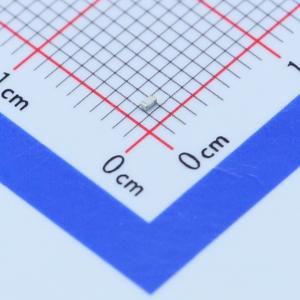 CLH1005T-27NJ-S商品缩略图