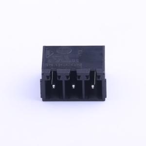 31383103商品缩略图