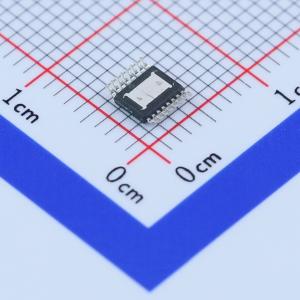 LT3798EMSE#PBF商品缩略图