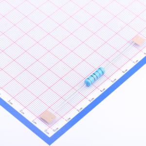 MF3WS-5.6KΩ±1% T商品缩略图