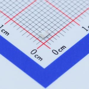 RTT052321FTP商品缩略图