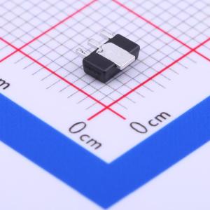 AP7380-50Y-13商品缩略图