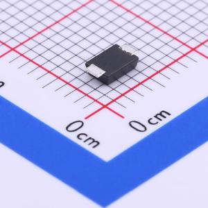 SS36F商品缩略图