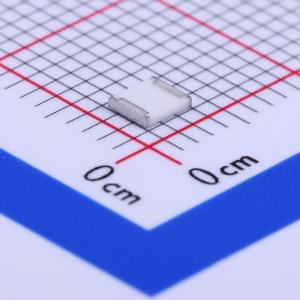 RTT123301FTP商品缩略图