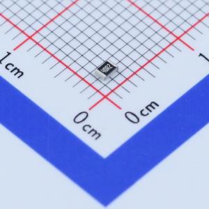 RTT0540R2FTP商品缩略图