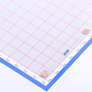 MF1/4W-3.6KΩ±1% T商品缩略图