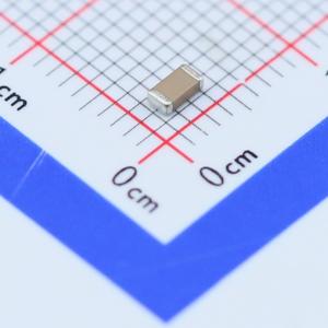 C1206X473K101T商品缩略图