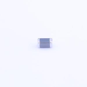 MLF1608A2R2JT000商品缩略图