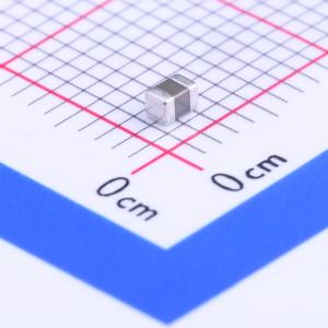 0805F226Z6R3CT商品缩略图