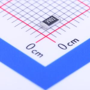 RTT063901FTP商品缩略图